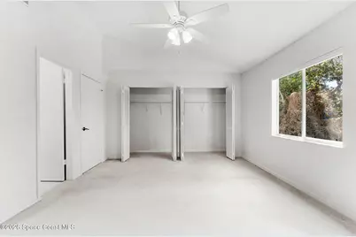 143 Seaport Boulevard #T20, Cape Canaveral, FL 32920 - Photo 29