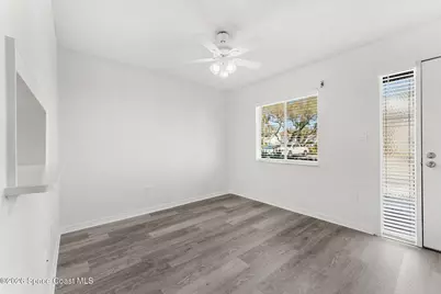 143 Seaport Boulevard #T20, Cape Canaveral, FL 32920 - Photo 7