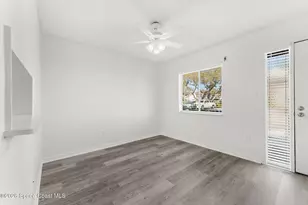 143 Seaport Blvd, Cape Canaveral, FL 32920 - Photo 7
