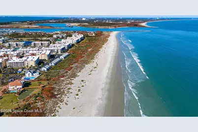 143 Seaport Boulevard #T20, Cape Canaveral, FL 32920 - Photo 33