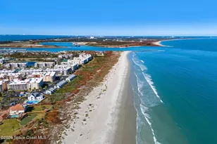 143 Seaport Blvd, Cape Canaveral, FL 32920 - Photo 33