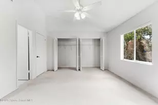 143 Seaport Blvd, Cape Canaveral, FL 32920 - Photo 23