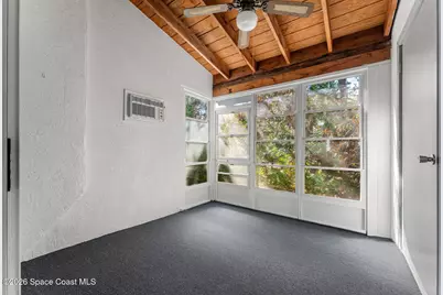 143 Seaport Boulevard #T20, Cape Canaveral, FL 32920 - Photo 13