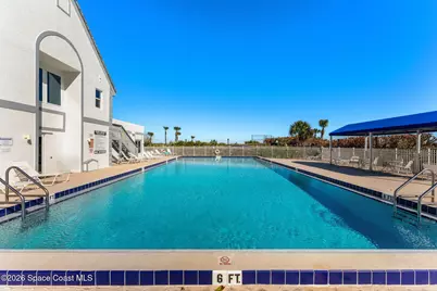 143 Seaport Boulevard #T20, Cape Canaveral, FL 32920 - Photo 37