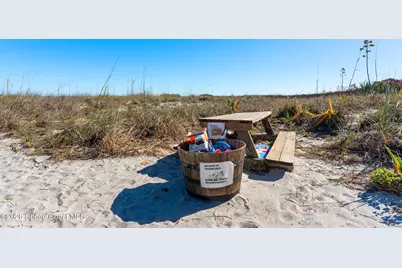 143 Seaport Boulevard #T20, Cape Canaveral, FL 32920 - Photo 9