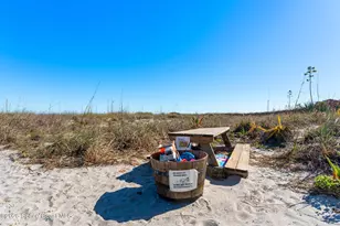 143 Seaport Blvd, Cape Canaveral, FL 32920 - Photo 9