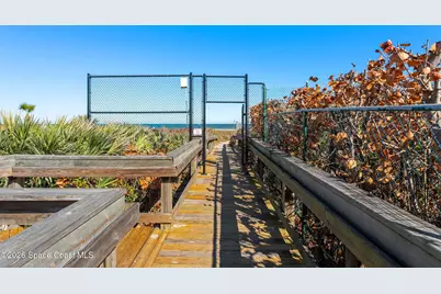 143 Seaport Boulevard #T20, Cape Canaveral, FL 32920 - Photo 41