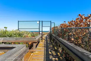 143 Seaport Blvd, Cape Canaveral, FL 32920 - Photo 41