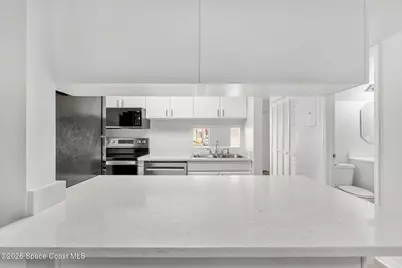 143 Seaport Boulevard #T20, Cape Canaveral, FL 32920 - Photo 13
