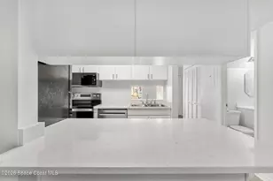 143 Seaport Blvd, Cape Canaveral, FL 32920 - Photo 13