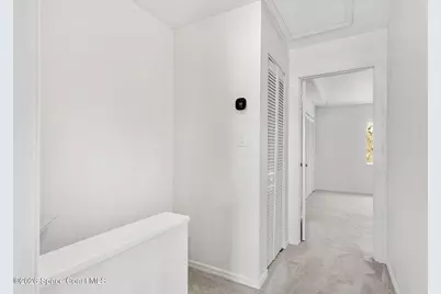 143 Seaport Boulevard #T20, Cape Canaveral, FL 32920 - Photo 19