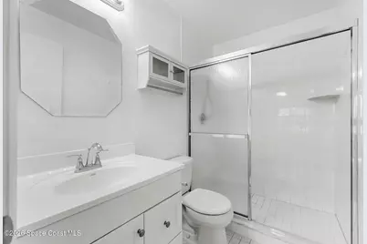 143 Seaport Boulevard #T20, Cape Canaveral, FL 32920 - Photo 31