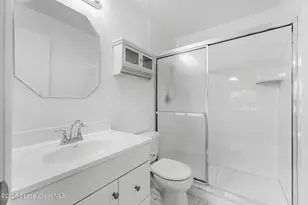 143 Seaport Blvd, Cape Canaveral, FL 32920 - Photo 31