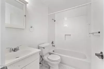 143 Seaport Boulevard #T20, Cape Canaveral, FL 32920 - Photo 21