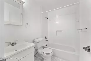 143 Seaport Blvd, Cape Canaveral, FL 32920 - Photo 21