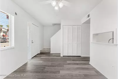 143 Seaport Boulevard #T20, Cape Canaveral, FL 32920 - Photo 11