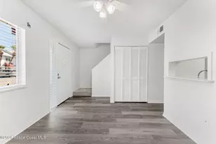 143 Seaport Blvd, Cape Canaveral, FL 32920 - Photo 11