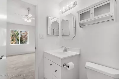 143 Seaport Boulevard #T20, Cape Canaveral, FL 32920 - Photo 27
