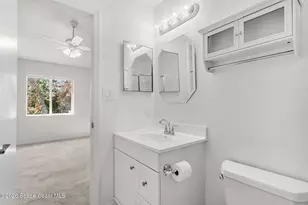 143 Seaport Blvd, Cape Canaveral, FL 32920 - Photo 27