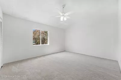 143 Seaport Boulevard #T20, Cape Canaveral, FL 32920 - Photo 23