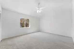 143 Seaport Blvd, Cape Canaveral, FL 32920 - Photo 23