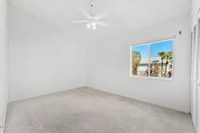 143 Seaport Boulevard #T20, Cape Canaveral, FL 32920 - Photo 25