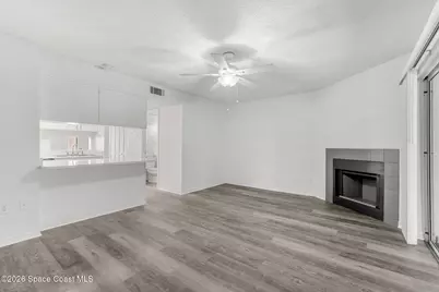 143 Seaport Boulevard #T20, Cape Canaveral, FL 32920 - Photo 11