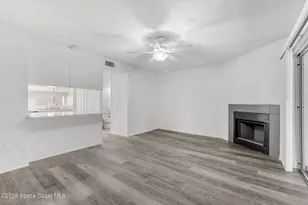 143 Seaport Blvd, Cape Canaveral, FL 32920 - Photo 11