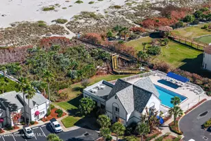 143 Seaport Blvd, Cape Canaveral, FL 32920 - Photo 31