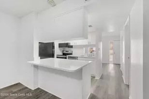 143 Seaport Blvd, Cape Canaveral, FL 32920 - Photo 15