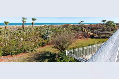 143 Seaport Boulevard #T20, Cape Canaveral, FL 32920 - Photo 39