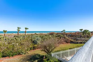 143 Seaport Blvd, Cape Canaveral, FL 32920 - Photo 39