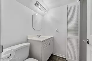 143 Seaport Blvd, Cape Canaveral, FL 32920 - Photo 15