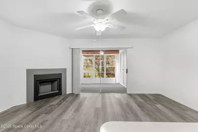 143 Seaport Boulevard #T20, Cape Canaveral, FL 32920 - Photo 17