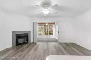 143 Seaport Blvd, Cape Canaveral, FL 32920 - Photo 17