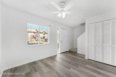 143 Seaport Boulevard #T20, Cape Canaveral, FL 32920 - Photo 27