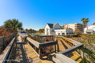 143 Seaport Blvd, Cape Canaveral, FL 32920 - Photo 43
