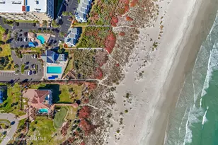 143 Seaport Blvd, Cape Canaveral, FL 32920 - Photo 3