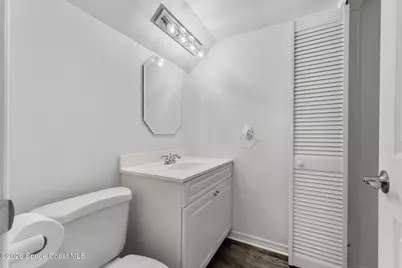 143 Seaport Boulevard #T20, Cape Canaveral, FL 32920 - Photo 21