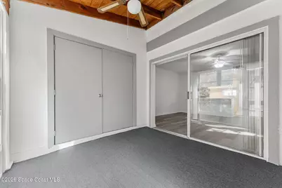 143 Seaport Boulevard #T20, Cape Canaveral, FL 32920 - Photo 19