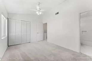 143 Seaport Blvd, Cape Canaveral, FL 32920 - Photo 21