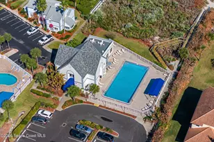 143 Seaport Blvd, Cape Canaveral, FL 32920 - Photo 35