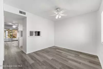 143 Seaport Boulevard #T20, Cape Canaveral, FL 32920 - Photo 5