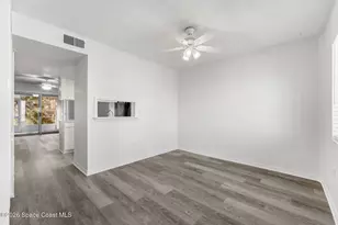 143 Seaport Blvd, Cape Canaveral, FL 32920 - Photo 5
