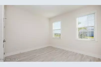 627 Clearwater Avenue, Satellite Beach, FL 32937 - Photo 13