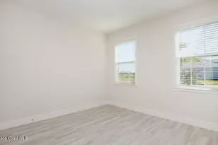 627 Clearwater Ave, Satellite Beach, FL 32937 - Photo 13