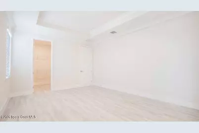 627 Clearwater Avenue, Satellite Beach, FL 32937 - Photo 9