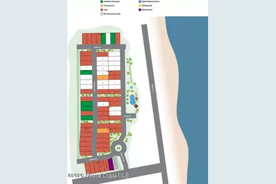 627 Clearwater Avenue, Satellite Beach, FL 32937 - Photo 19