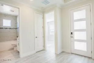 627 Clearwater Ave, Satellite Beach, FL 32937 - Photo 15