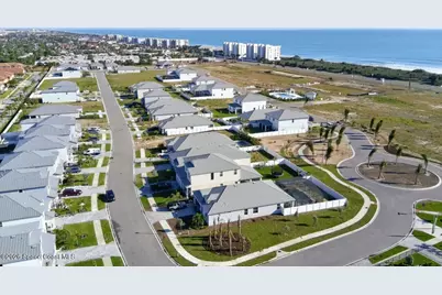 627 Clearwater Avenue, Satellite Beach, FL 32937 - Photo 21